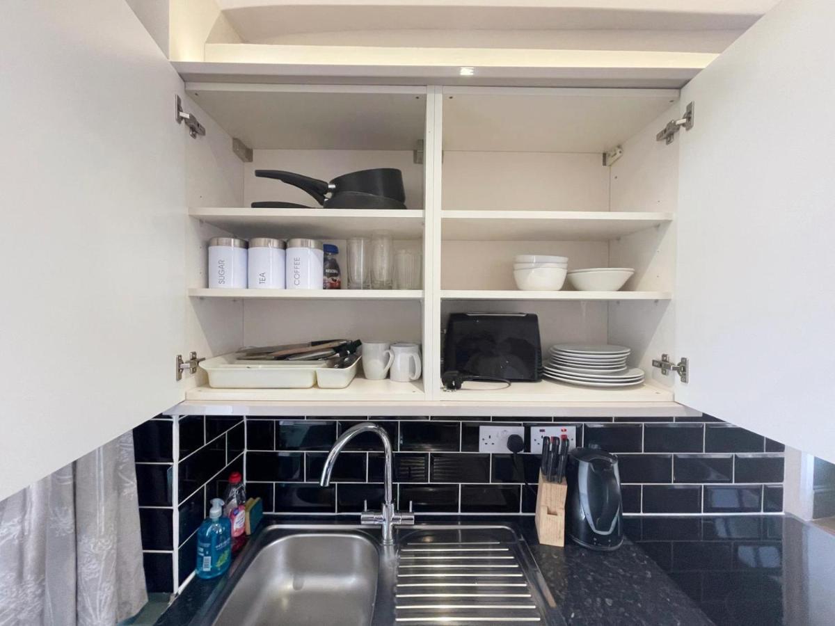 Flash Sale Central Hove Studio Bn38Bru03 Apartment Ngoại thất bức ảnh