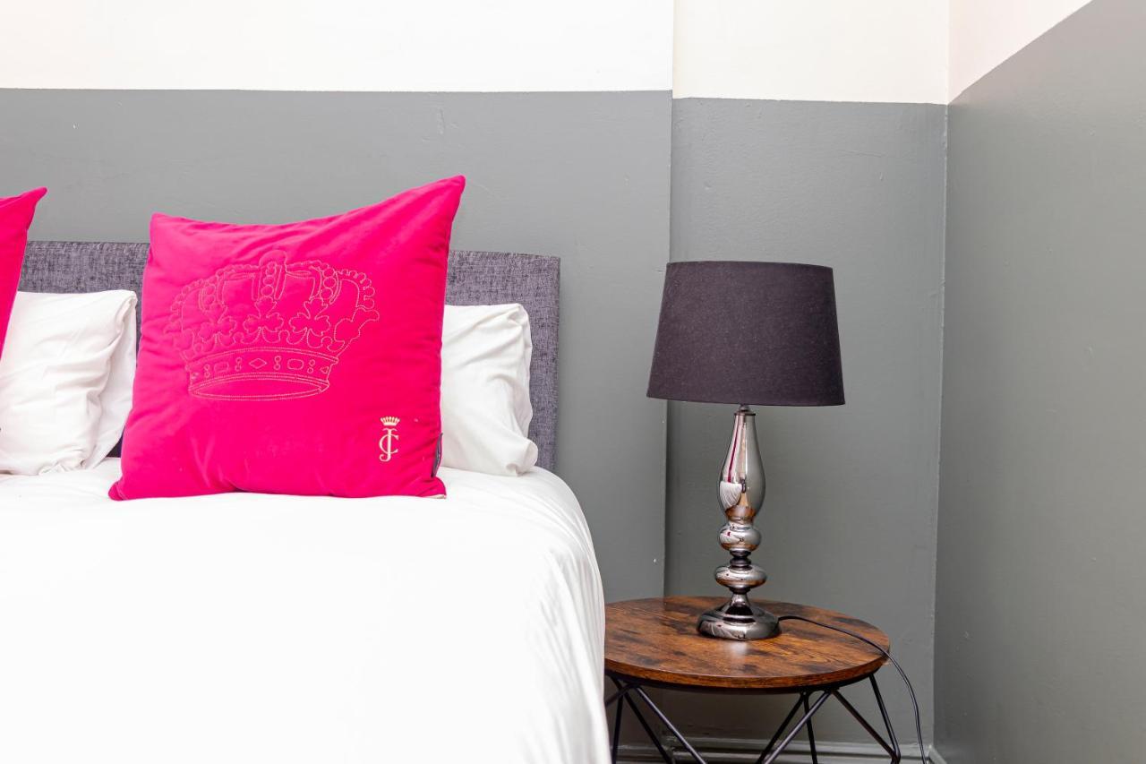 Flash Sale Central Hove Studio Bn38Bru03 Apartment Ngoại thất bức ảnh